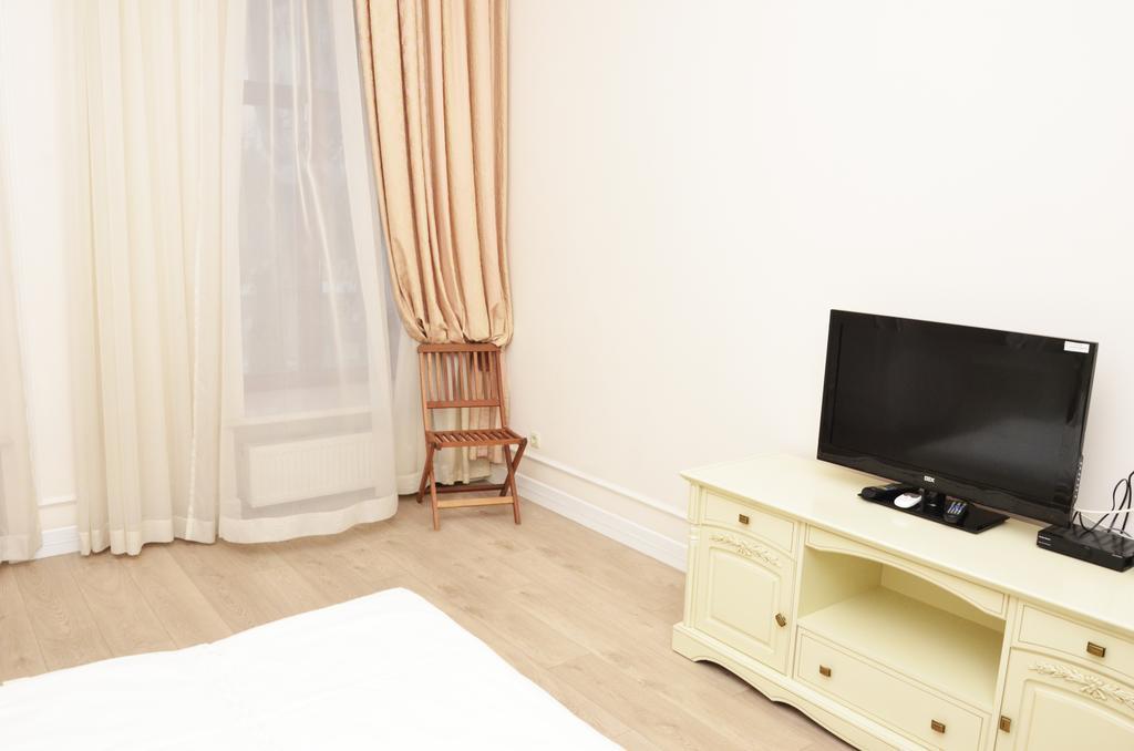 אודסה Hotel Menshikov חדר תמונה