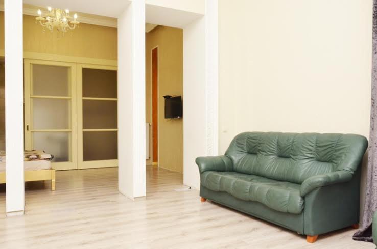 אודסה Hotel Menshikov מראה חיצוני תמונה