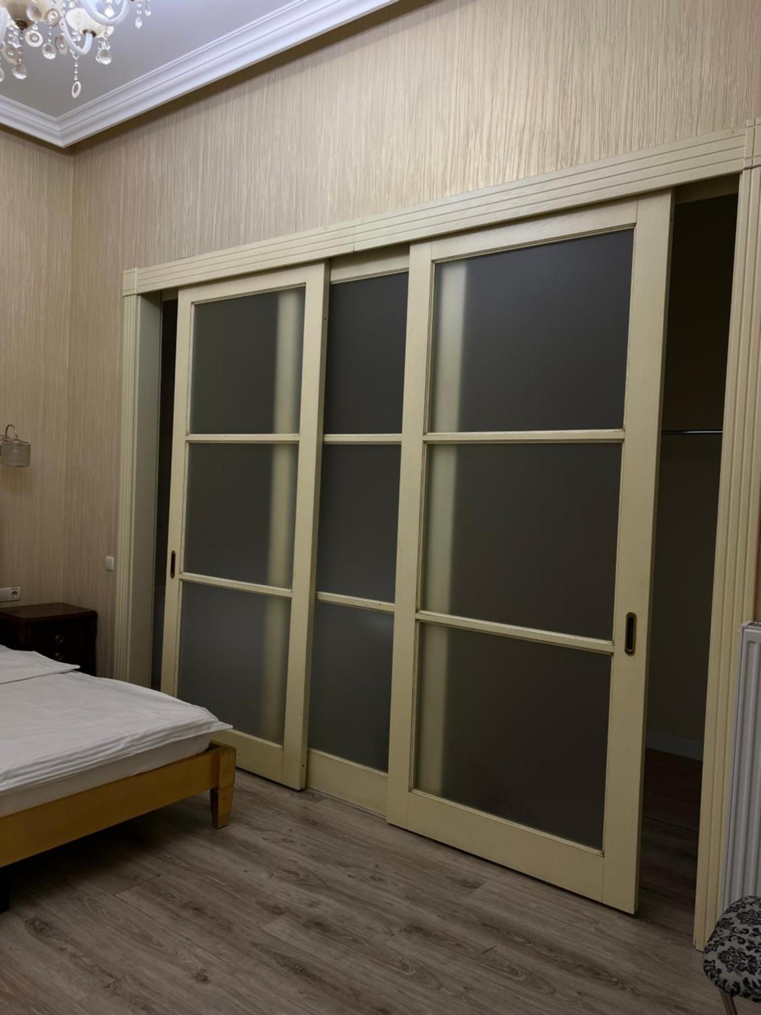 אודסה Hotel Menshikov מראה חיצוני תמונה