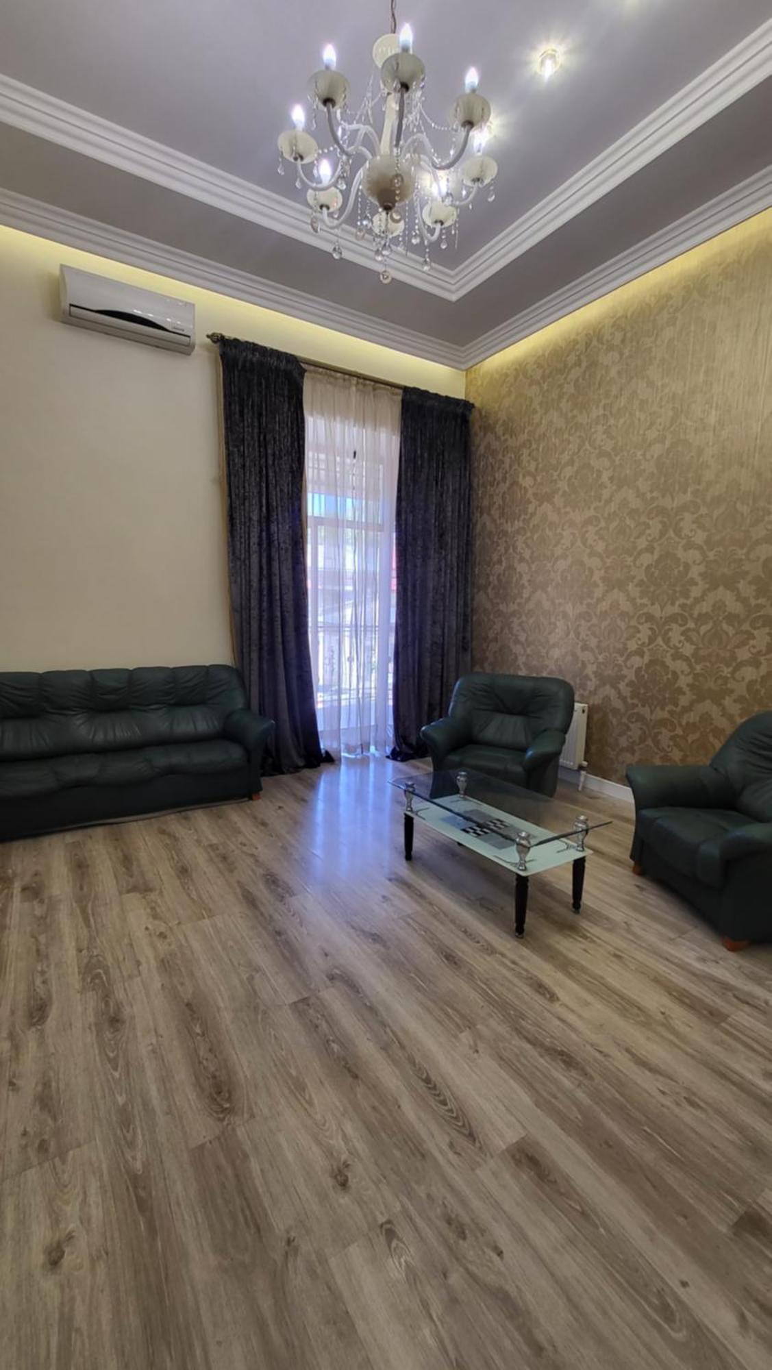 אודסה Hotel Menshikov מראה חיצוני תמונה