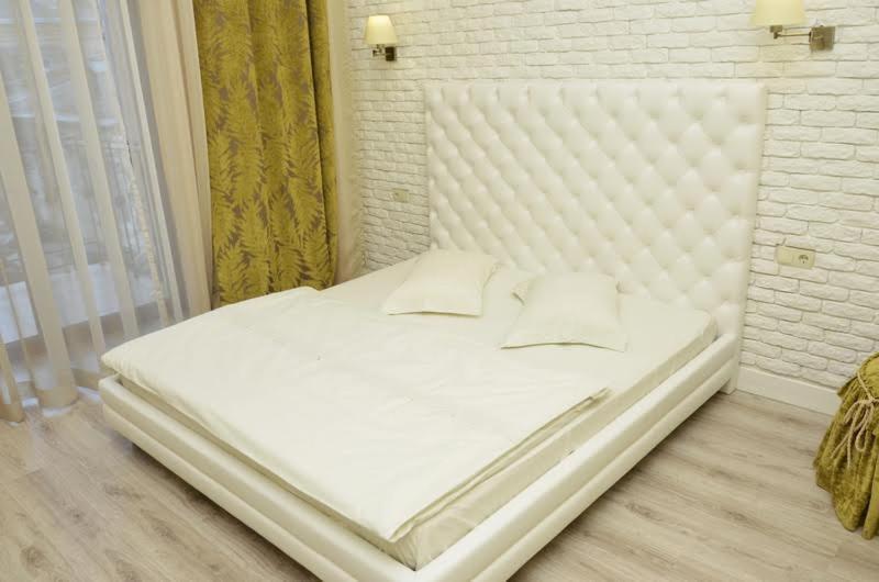 אודסה Hotel Menshikov מראה חיצוני תמונה